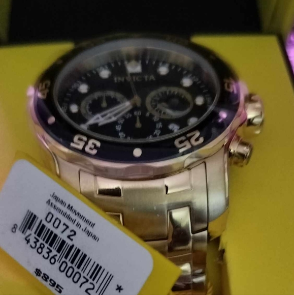 Watch - Picture 2 of 2